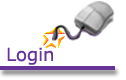 login.png